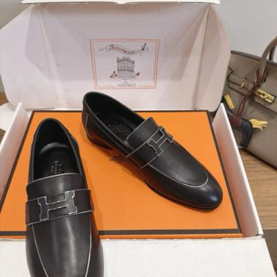 wholesale quality hermes women shoes model no. 121